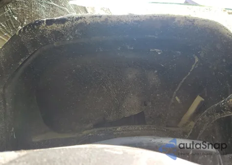 2017 GMC Sierra K1500 z USA, uszkodzony, nr VIN 1GTV2LEH0HZ179020